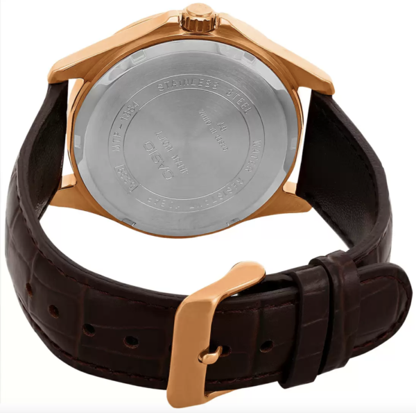 Casio MTP-1384L-1AVDF - Image 2
